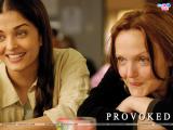 Provoked: A True Story (2006)